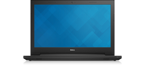 Dell inspiron 15 3543 deals